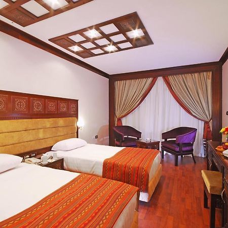 אסואן Sunrise African Dreams Cruise -Grand Select- מראה חיצוני תמונה